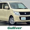 suzuki wagon-r 2016 -SUZUKI--Wagon R DAA-MH44S--MH44S-167885---SUZUKI--Wagon R DAA-MH44S--MH44S-167885- image 1