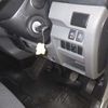 nissan caravan-van 2021 -NISSAN--Caravan Van VR2E26-133208---NISSAN--Caravan Van VR2E26-133208- image 9