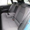 toyota corolla-touring-wagon 2024 -TOYOTA--Corolla Touring ZWE219W--ZWE219-0046267---TOYOTA--Corolla Touring ZWE219W--ZWE219-0046267- image 7