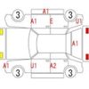 toyota vitz 2013 -TOYOTA--Vitz DBA-NCP131--NCP131-2016049---TOYOTA--Vitz DBA-NCP131--NCP131-2016049- image 2