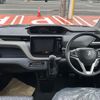 suzuki solio 2025 CFJ1707472 image 8
