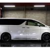 toyota vellfire 2015 -TOYOTA--Vellfire GGH35W--0002912---TOYOTA--Vellfire GGH35W--0002912- image 28