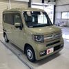 honda n-van 2018 -HONDA--N VAN HBD-JJ2--JJ2-4001253---HONDA--N VAN HBD-JJ2--JJ2-4001253- image 5