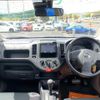nissan ad-van 2018 -NISSAN--AD Van VY12--VY12-252137---NISSAN--AD Van VY12--VY12-252137- image 3