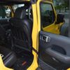 chrysler jeep-wrangler 2019 CFJ1754921 image 8