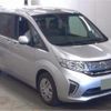 honda stepwagon 2015 quick_quick_DBA-RP2_RP2-1001417 image 1