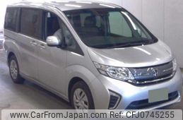 honda stepwagon 2015 quick_quick_DBA-RP2_RP2-1001417