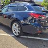 mazda atenza 2016 CFJ1554893 image 18