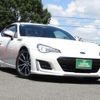 subaru brz 2017 CFJ1559322 image 6