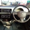 toyota passo 2010 -TOYOTA 【豊田 500ﾁ 444】--Passo DBA-KGC30--KGC30-0002926---TOYOTA 【豊田 500ﾁ 444】--Passo DBA-KGC30--KGC30-0002926- image 30