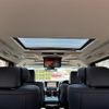 toyota alphard 2022 -TOYOTA--Alphard 3BA-AGH30W--AGH30-0443186---TOYOTA--Alphard 3BA-AGH30W--AGH30-0443186- image 9