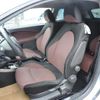 alfa-romeo mito 2011 GOO_JP_700054078630250710003 image 29