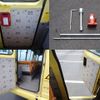 toyota coaster 2008 CFJ1620541 image 20