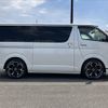 toyota hiace-van 2014 CFJ1731134 image 13