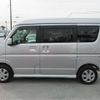 suzuki every-wagon 2023 -SUZUKI 【成田 584】--Every Wagon DA17W--DA17W-321360---SUZUKI 【成田 584】--Every Wagon DA17W--DA17W-321360- image 29