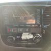 mitsubishi outlander-phev 2014 CFJ1853936 image 15