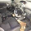 toyota vitz 2000 -TOYOTA--Vitz NCP10--0086585---TOYOTA--Vitz NCP10--0086585- image 4
