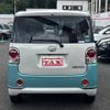 daihatsu move-canbus 2017 CFJ1810338 image 5
