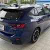 subaru levorg 2021 -SUBARU--Levorg 4BA-VN5--VN5-024880---SUBARU--Levorg 4BA-VN5--VN5-024880- image 17