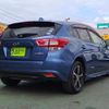 subaru impreza 2018 quick_quick_DBA-GT2_GT2-036884 image 2