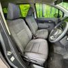 toyota sienta 2023 -TOYOTA--Sienta 6AA-MXPL10G--MXPL10-1097741---TOYOTA--Sienta 6AA-MXPL10G--MXPL10-1097741- image 8