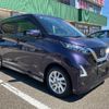 nissan dayz 2021 CFJ1565306 image 25