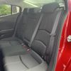 mazda axela 2017 CFJ1774654 image 17