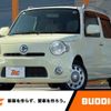daihatsu mira-cocoa 2010 -DAIHATSU--Mira Cocoa DBA-L675S--L675S-0032963---DAIHATSU--Mira Cocoa DBA-L675S--L675S-0032963- image 1