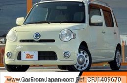 daihatsu mira-cocoa 2010 -DAIHATSU--Mira Cocoa DBA-L675S--L675S-0032963---DAIHATSU--Mira Cocoa DBA-L675S--L675S-0032963-