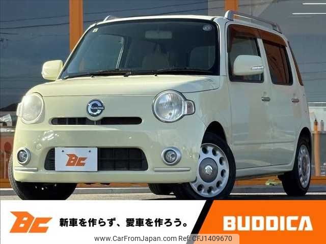 daihatsu mira-cocoa 2010 -DAIHATSU--Mira Cocoa DBA-L675S--L675S-0032963---DAIHATSU--Mira Cocoa DBA-L675S--L675S-0032963- image 1