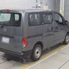nissan nv200-vanette 2025 CFJ1824930 image 2