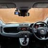 fiat panda 2021 -FIAT--Fiat Panda ABA-13909--ZFA31200003E47462---FIAT--Fiat Panda ABA-13909--ZFA31200003E47462- image 16