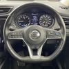 nissan x-trail 2017 -NISSAN--X-Trail DAA-HT32--HT32-151757---NISSAN--X-Trail DAA-HT32--HT32-151757- image 21