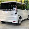 suzuki solio 2023 -SUZUKI--Solio 5BA-MA27S--MA27S-120412---SUZUKI--Solio 5BA-MA27S--MA27S-120412- image 17