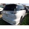 toyota estima 2014 -TOYOTA 【三河 332ﾕ 405】--Estima DBA-ACR50W--ACR50-0180210---TOYOTA 【三河 332ﾕ 405】--Estima DBA-ACR50W--ACR50-0180210- image 17