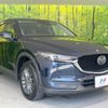 mazda cx-5 2018 -MAZDA--CX-5 6BA-KFEP--KFEP-300255---MAZDA--CX-5 6BA-KFEP--KFEP-300255- image 16
