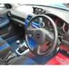 subaru impreza 2005 -SUBARU 【名変中 】--Impreza GDB--032720---SUBARU 【名変中 】--Impreza GDB--032720- image 24