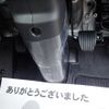 hino ranger 2024 GOO_NET_EXCHANGE_0707934A30250616W002 image 31