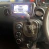 toyota spade 2012 CFJ1853566 image 9