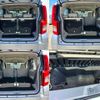 daihatsu move 2021 -DAIHATSU--Move 5BA-LA150S--LA150S-2103423---DAIHATSU--Move 5BA-LA150S--LA150S-2103423- image 17