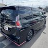 nissan serena 2018 -NISSAN--Serena DAA-GFC27--GFC27-101382---NISSAN--Serena DAA-GFC27--GFC27-101382- image 16