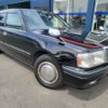 toyota crown 1996 -TOYOTA--Crown E-GS151--0007199---TOYOTA--Crown E-GS151--0007199- image 1