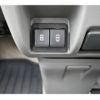 nissan clipper-van 2024 quick_quick_5BD-DR17V_DR17V-744428 image 2