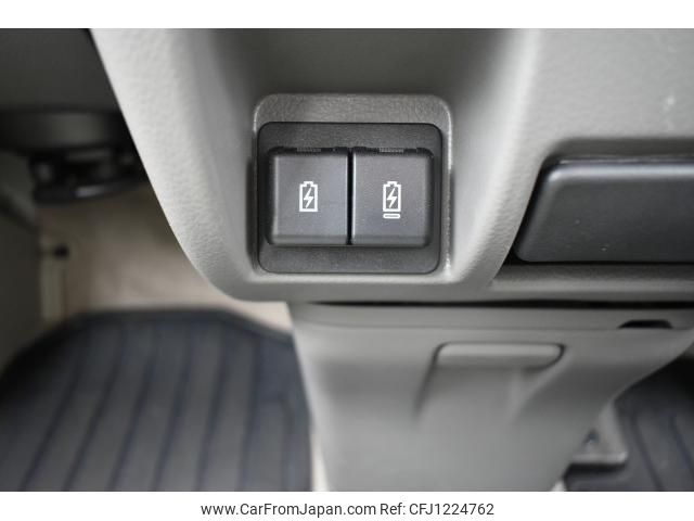 nissan clipper-van 2024 quick_quick_5BD-DR17V_DR17V-744428 image 2
