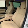 toyota alphard 2023 -TOYOTA--Alphard 3BA-GGH30W--GGH30-0044462---TOYOTA--Alphard 3BA-GGH30W--GGH30-0044462- image 21