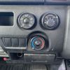 toyota regiusace-van 2014 CFJ1690320 image 7