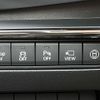 mazda mazda3-fastback 2019 CFJ1655174 image 8
