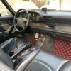 porsche 911 1995 quick_quick_993_WPOZZZ99ZSSZS315745 image 19
