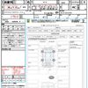 honda odyssey 2021 quick_quick_RC4_RC4-1315729 image 21
