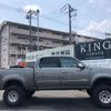 toyota tundra 2004 CFJ1599760 image 9